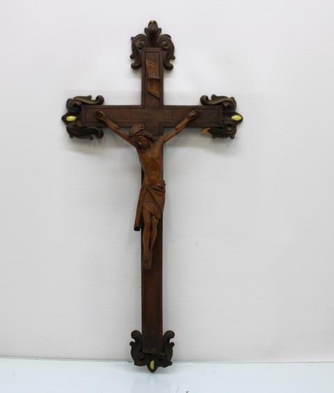 SKU C421-1270